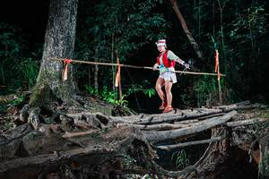 BIB: 
                            <button type="button" onclick="openModal(27463642)" class="btn btn-primary btn-sm float-right btn-popup" data-toggle="modal" data-target=".modal-high-quality">
                        <i class="fas fa-shopping-cart"></i> Add to Cart
                    </button>
                                            <button type="button" onclick="isThisMe(27463642, true)" class="btn btn-success btn-sm float-right btn-popup btn-isme hidden" data-toggle="tooltip" data-placement="bottom" title="นี่คือรูปของคุณใช่ไหม คลิกที่นี่เพื่อเอาเข้าอัลบั้ม">
                        <i class="fas fa-plus"></i> Add to album
                    </button>
                    <button type="button" onclick="isThisMe(27463642, false)" class="btn btn-warning btn-sm float-right btn-popup btn-isnotme hidden">
                        <i class="fas fa-ban"></i> Remove from album
                    </button>